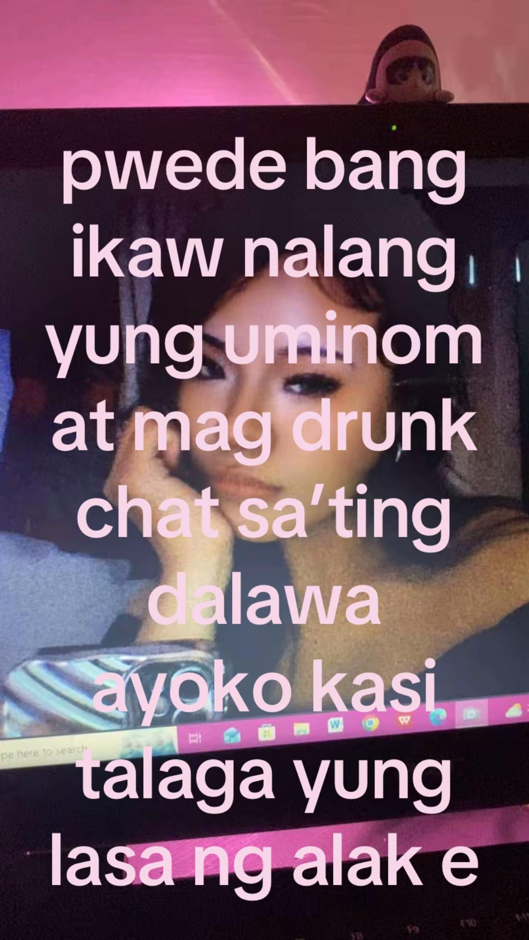 @ᥬᩤ