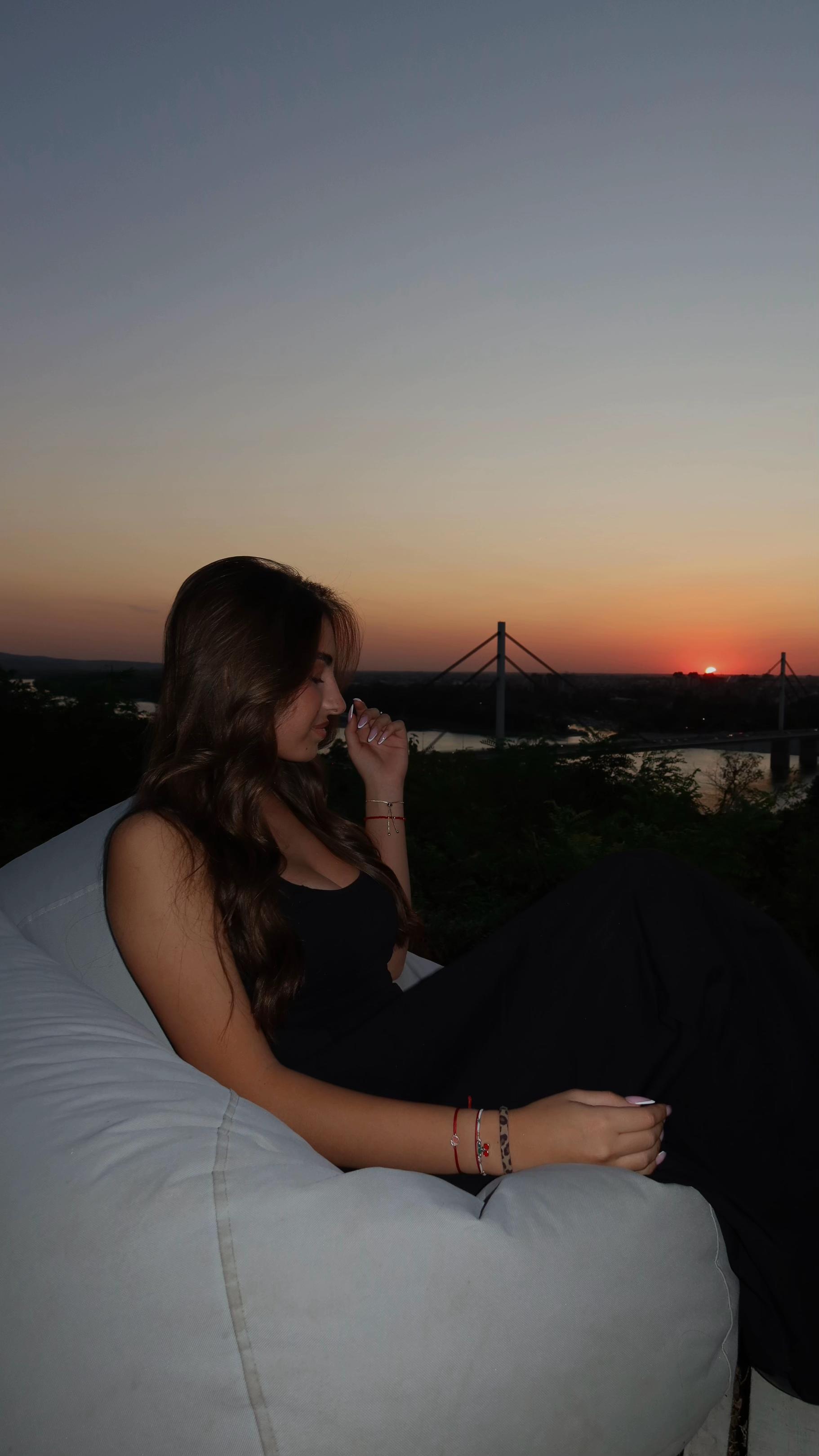 @BĐ