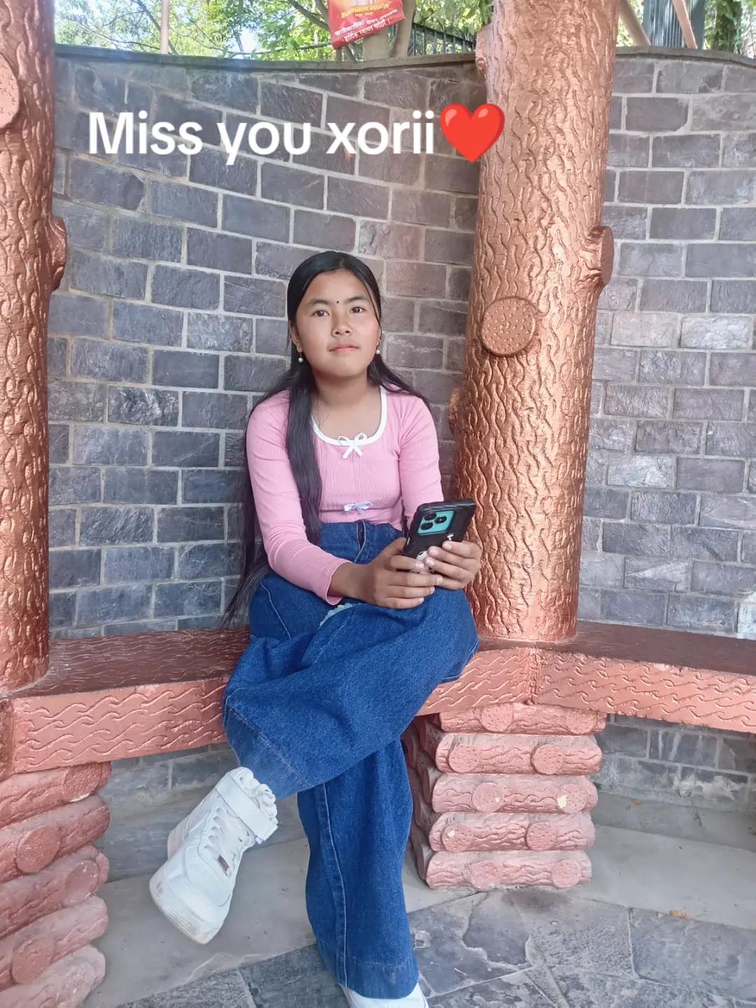 @⚔️Anish Ghising⚔️