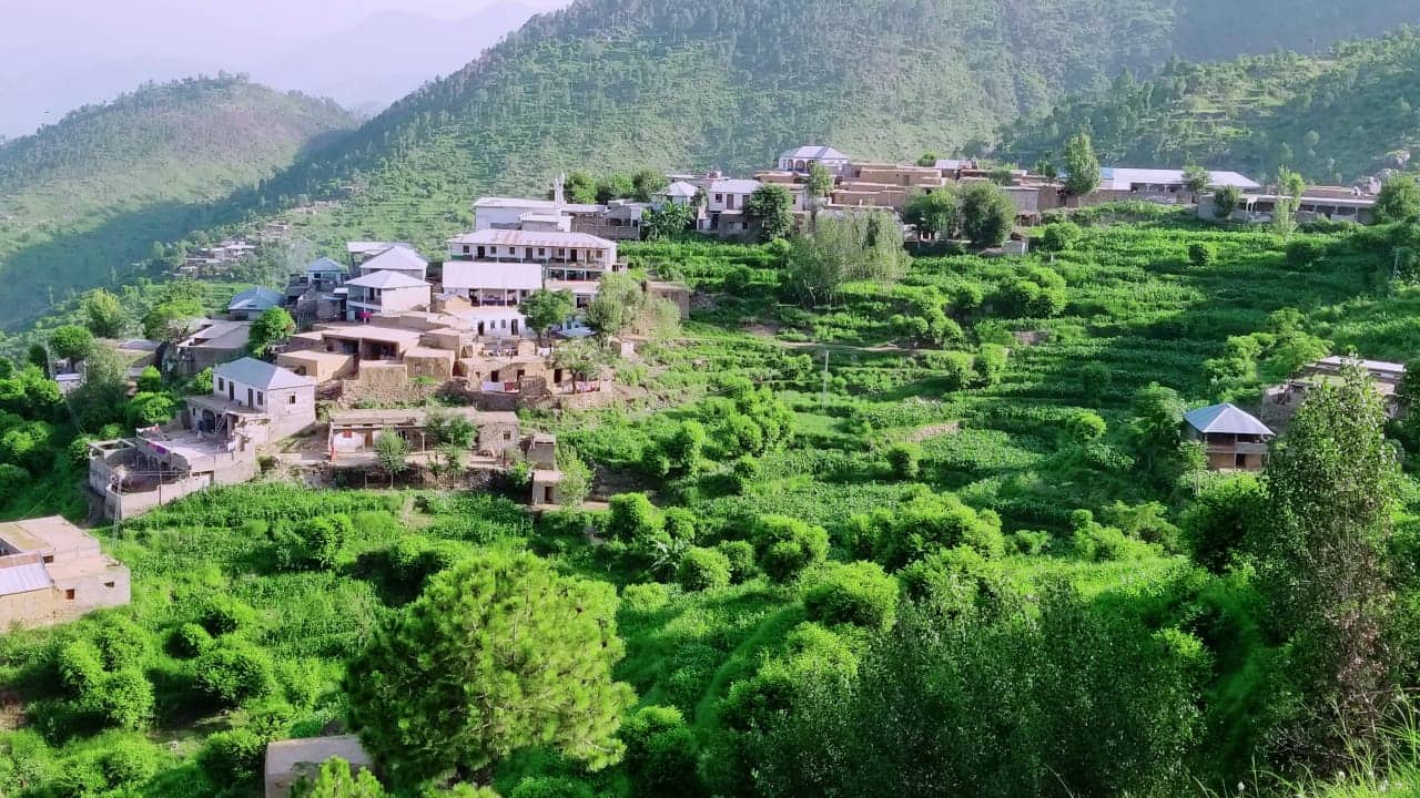 @ubaid khan