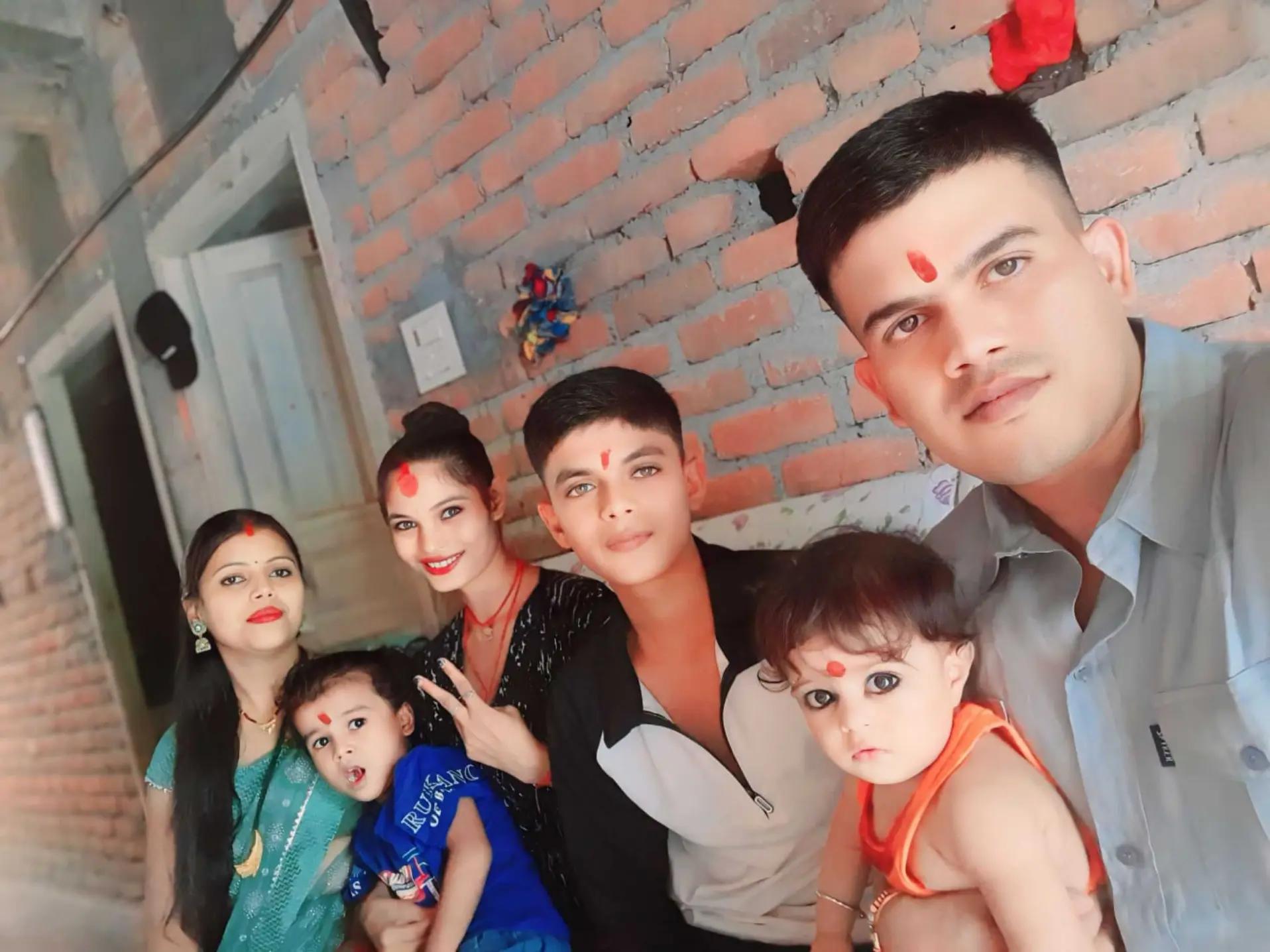 @anjali chandan26