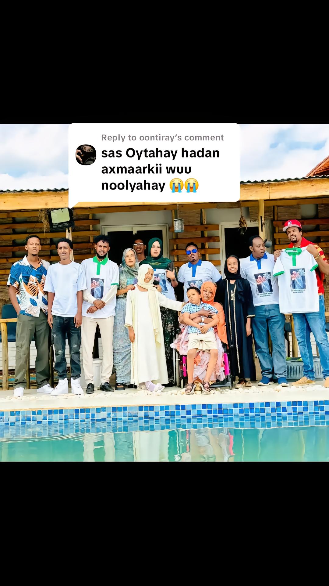 @Taqile⚡️تقل