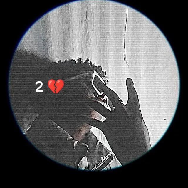 @nebaman 1900