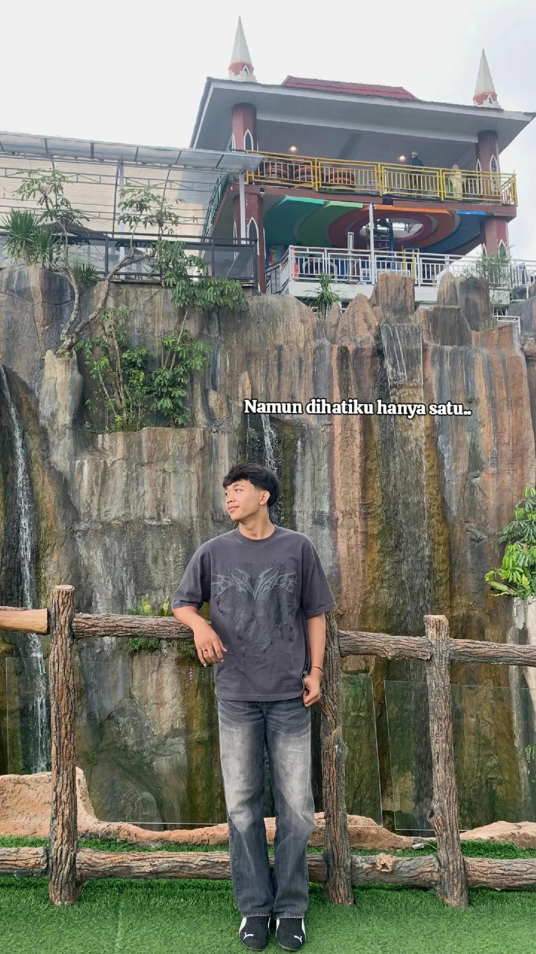 @๐ฌ๐๐๐๐๐ โโ
๐ฆ๐ฑ