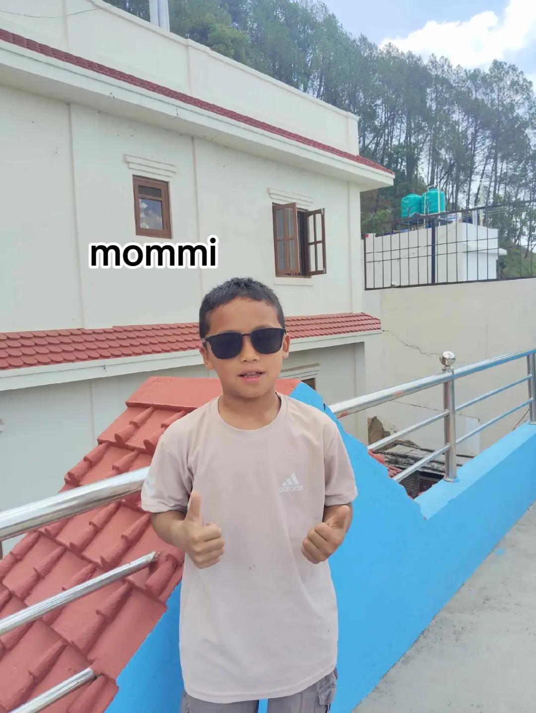 @Sarmila Saru