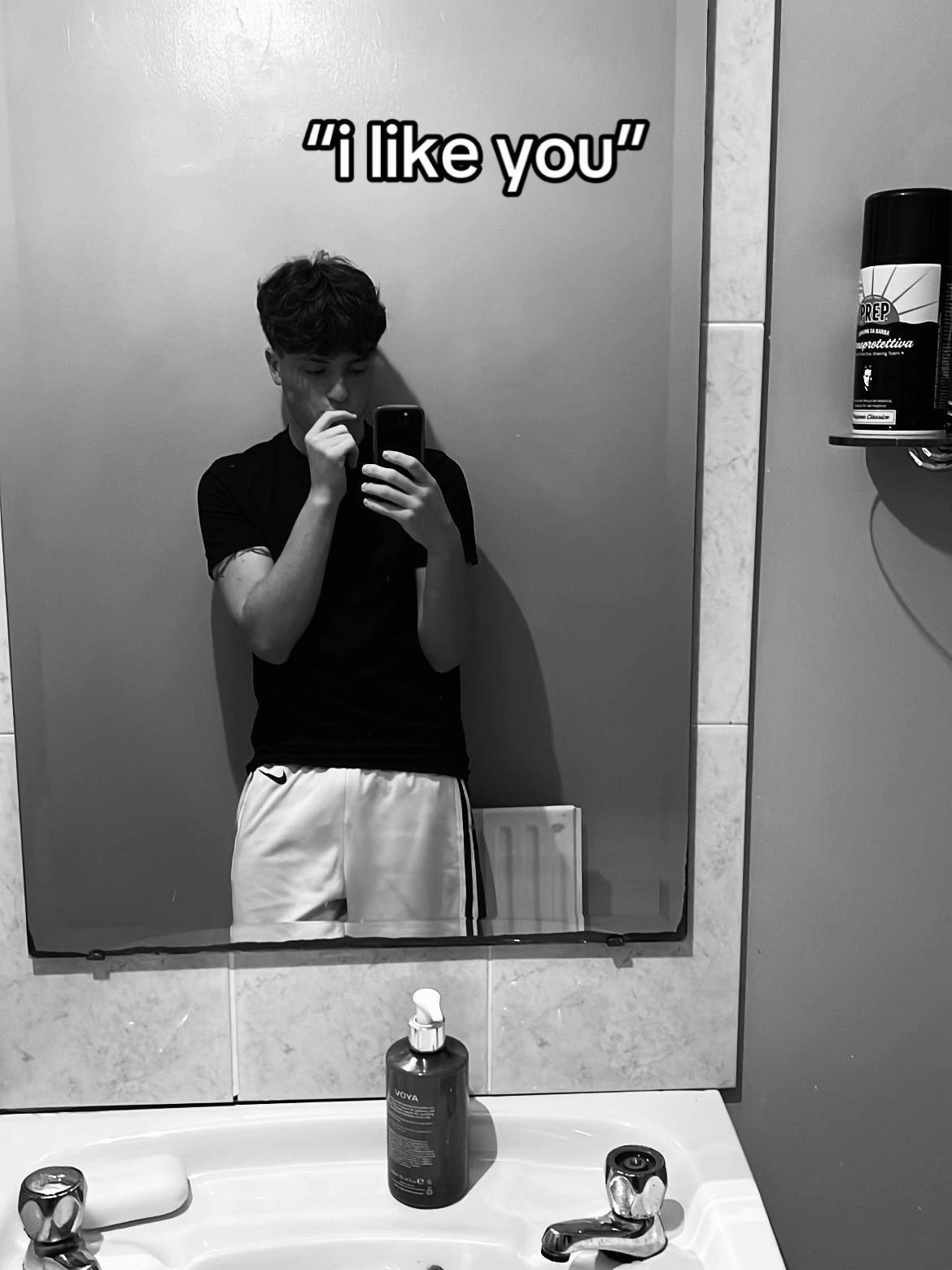 @tommy🧑🏻🦰
