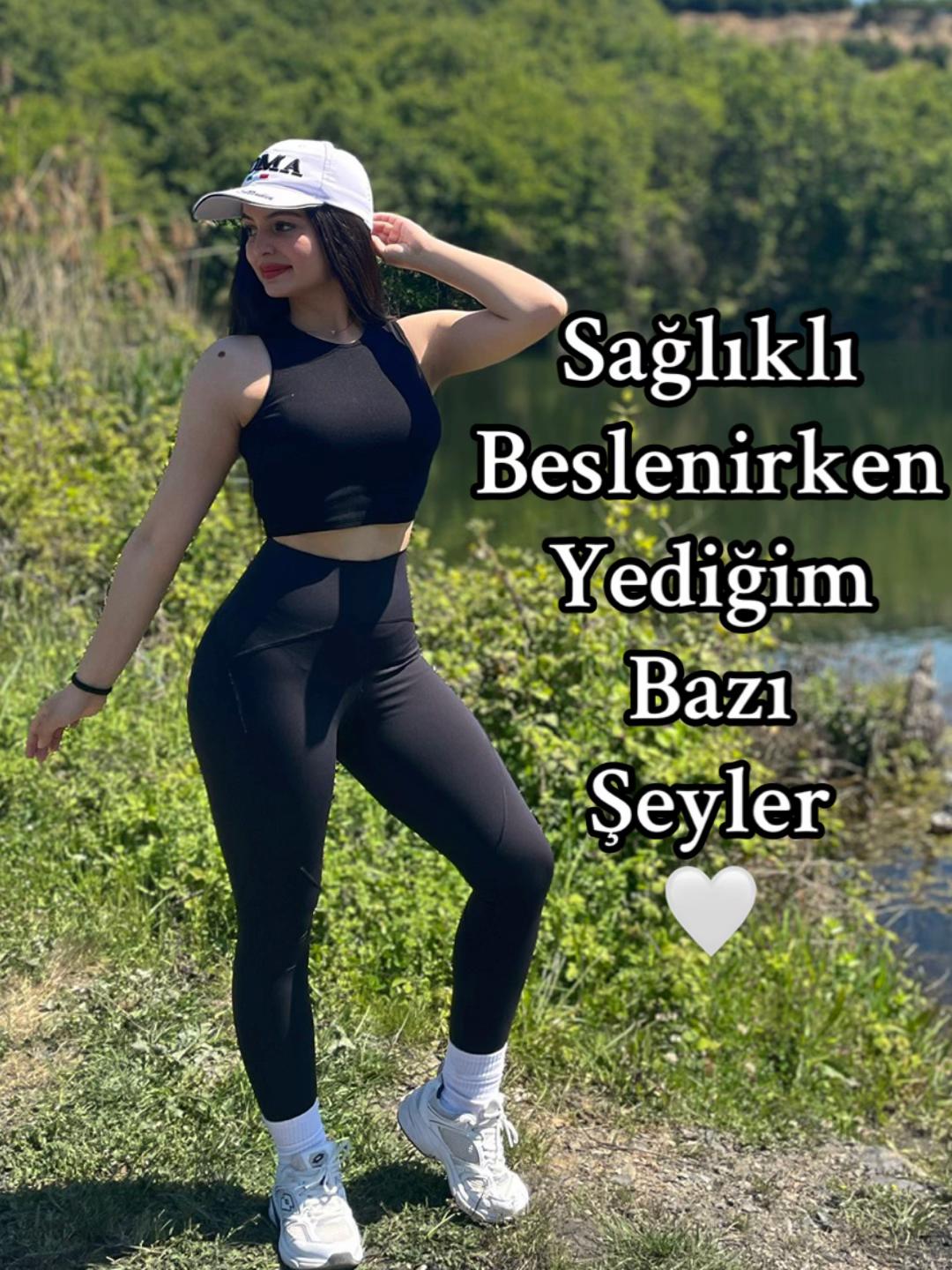 @ipek