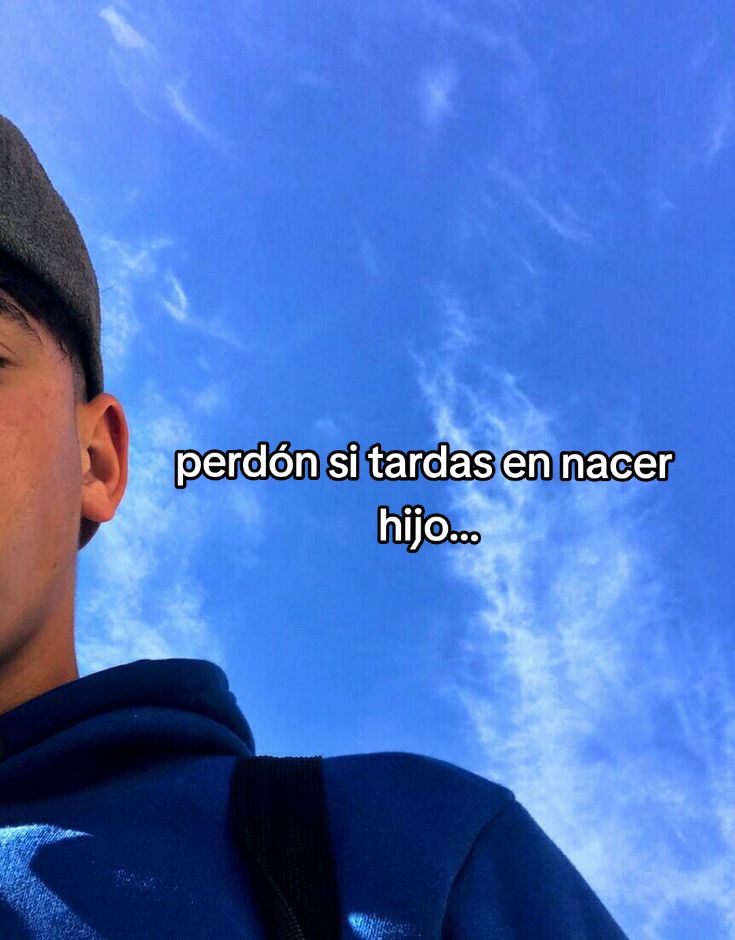 @dylan lujan𓆩𓆪
