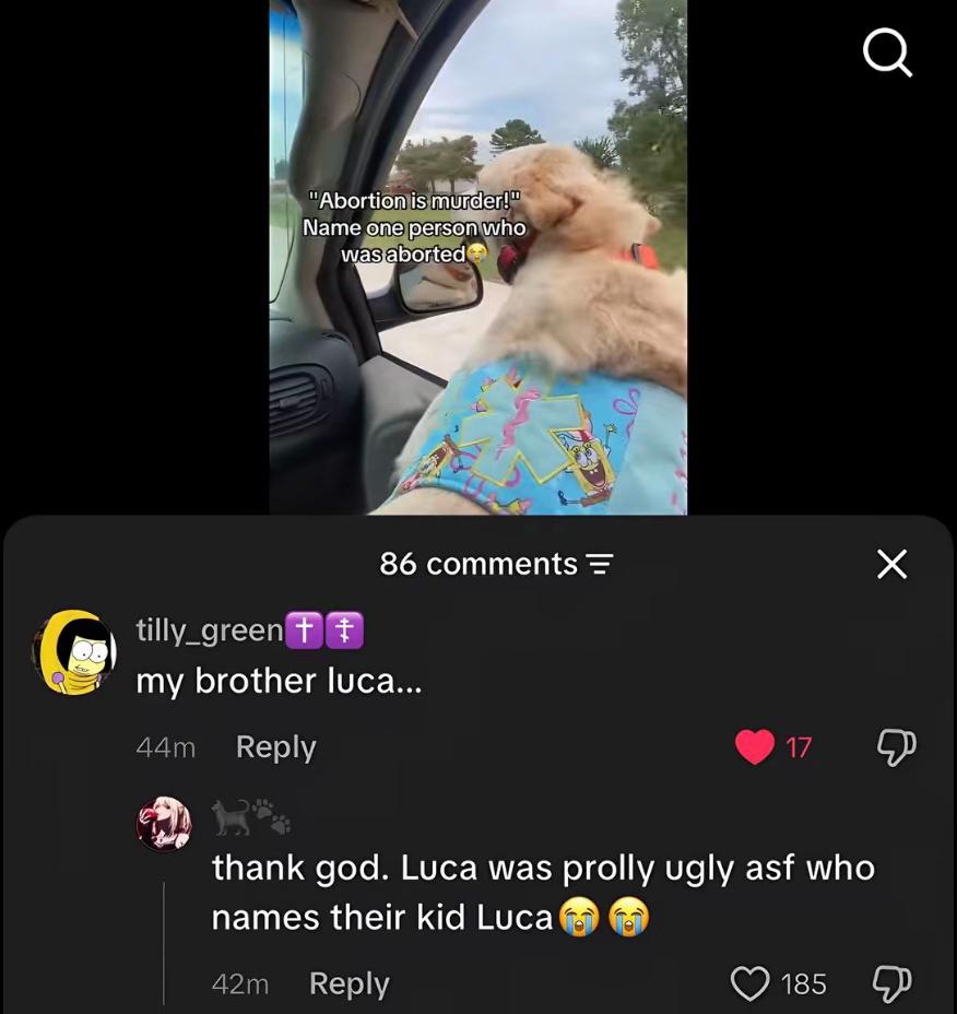 @manlet_lives_matter