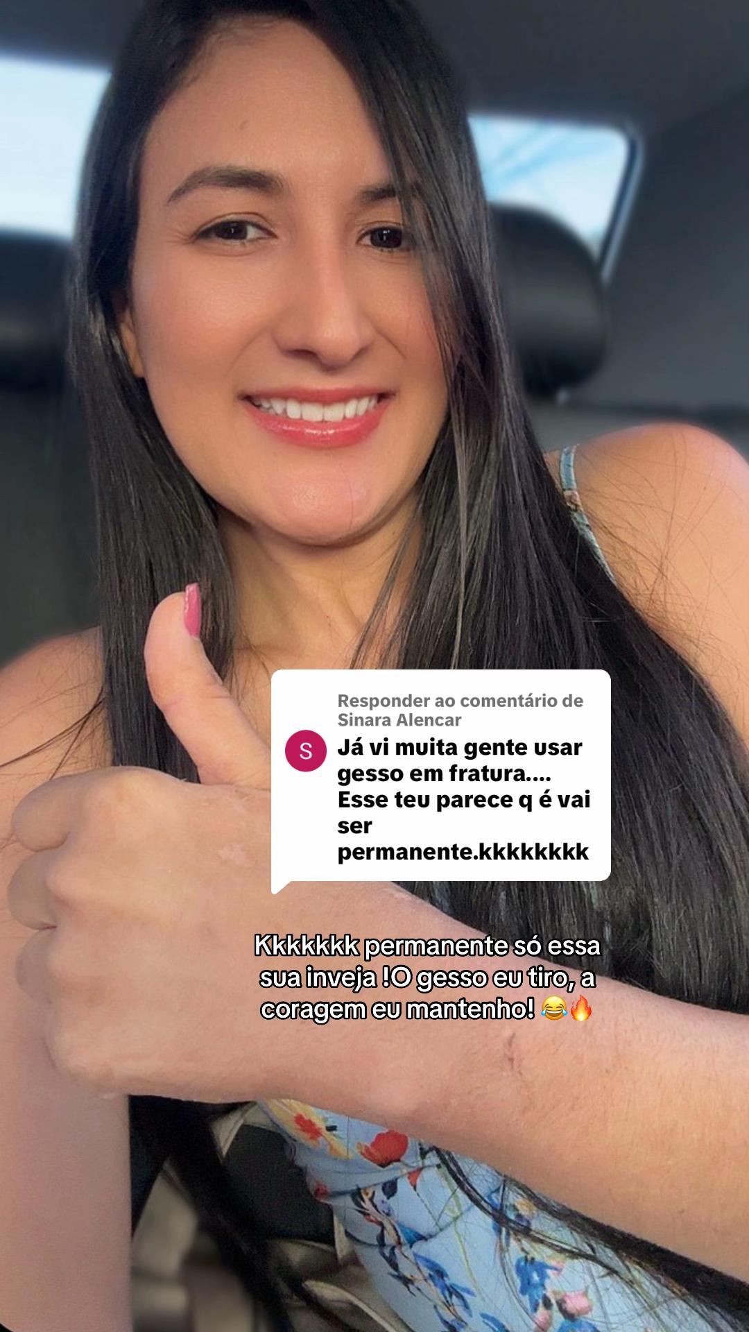 @Let&iacute;cia Souza