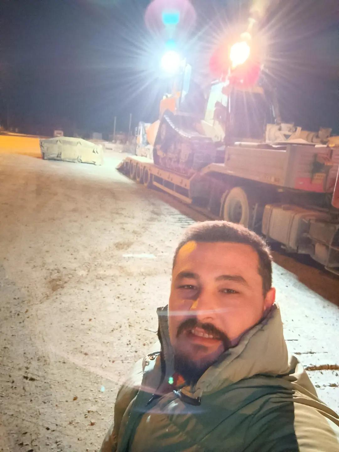 @Ali G&ouml;nen