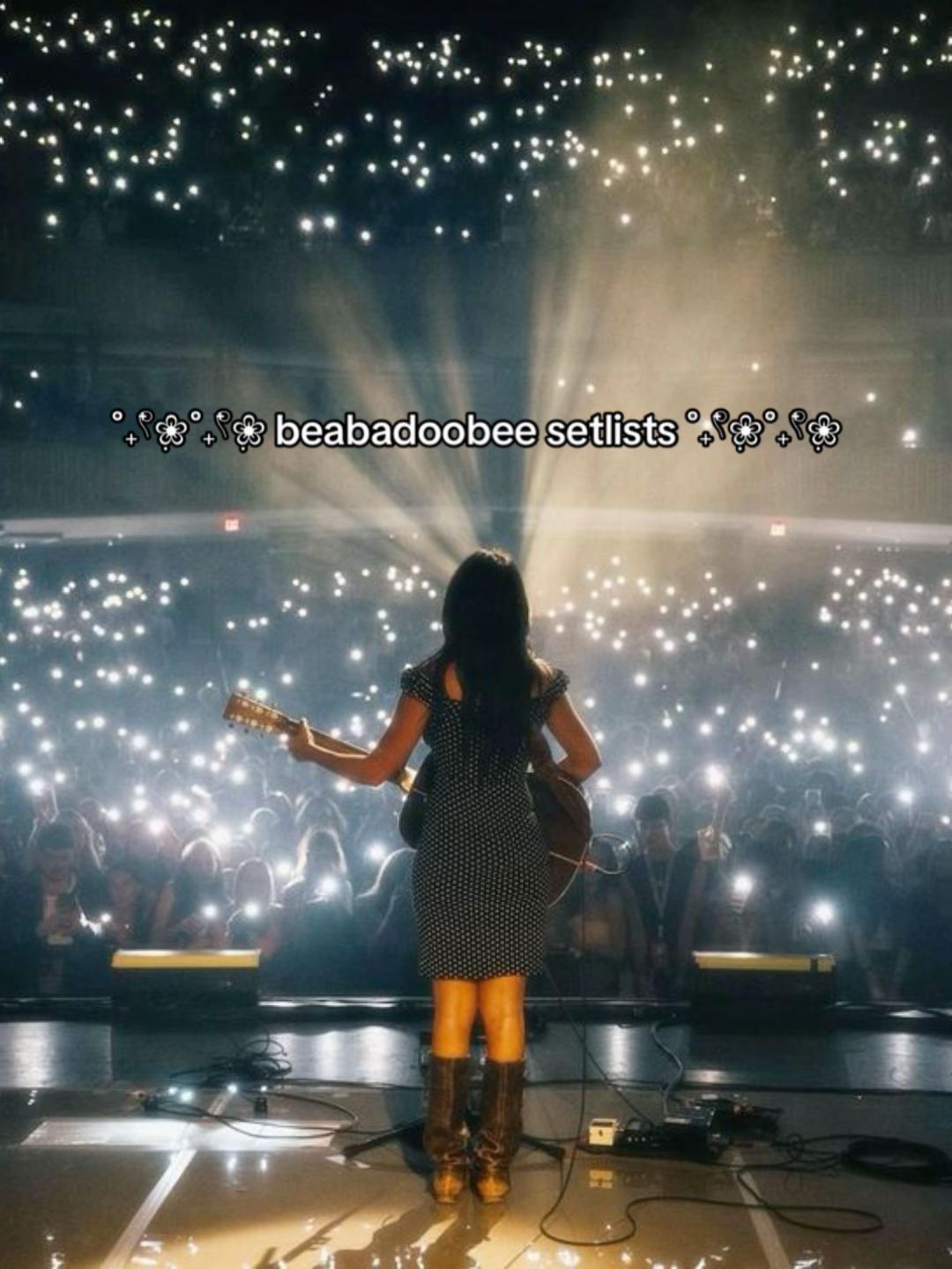 @f💭