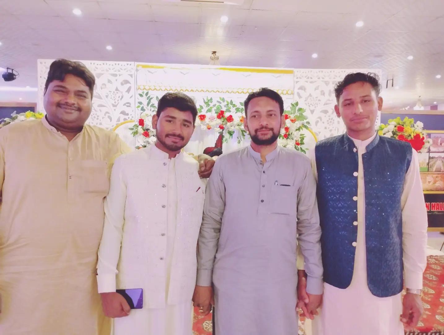 @عرفان چشتیاں