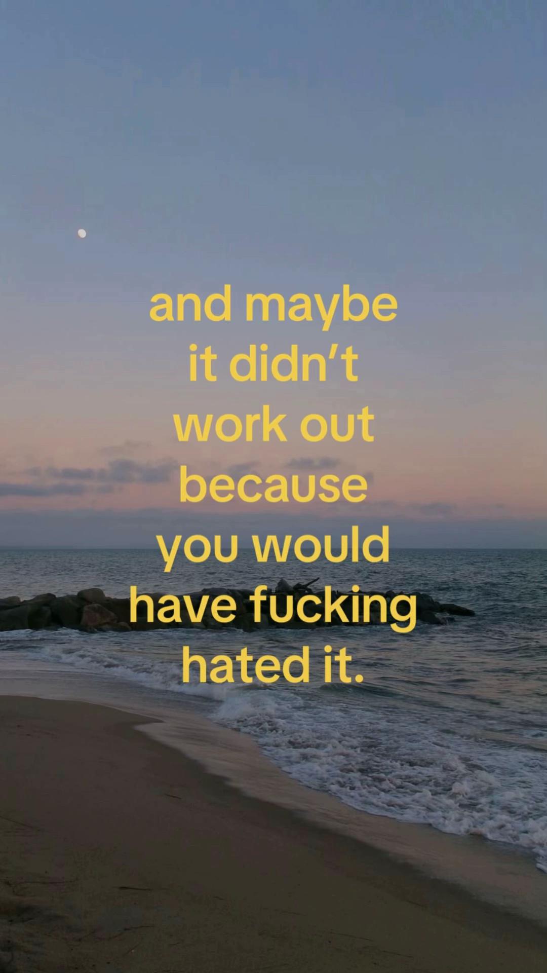 @Just A Girl