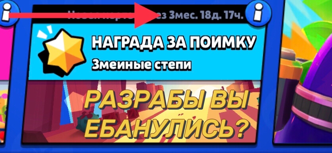 @GMAPF edit