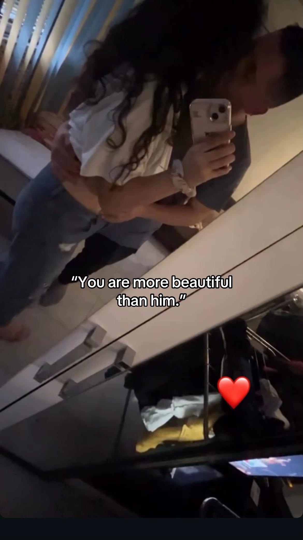@𝓗