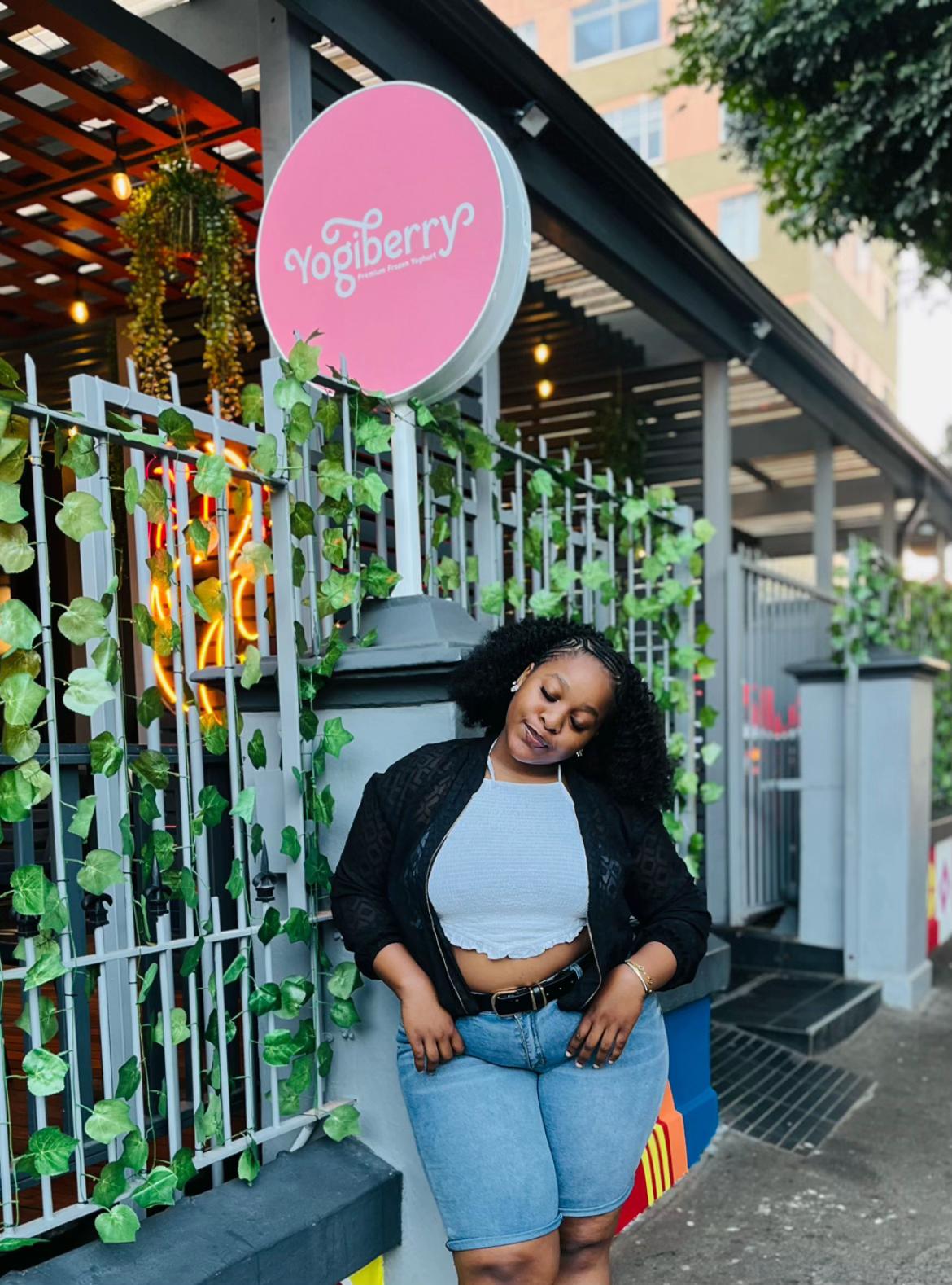 @MAZUMA🥹♥️🔥