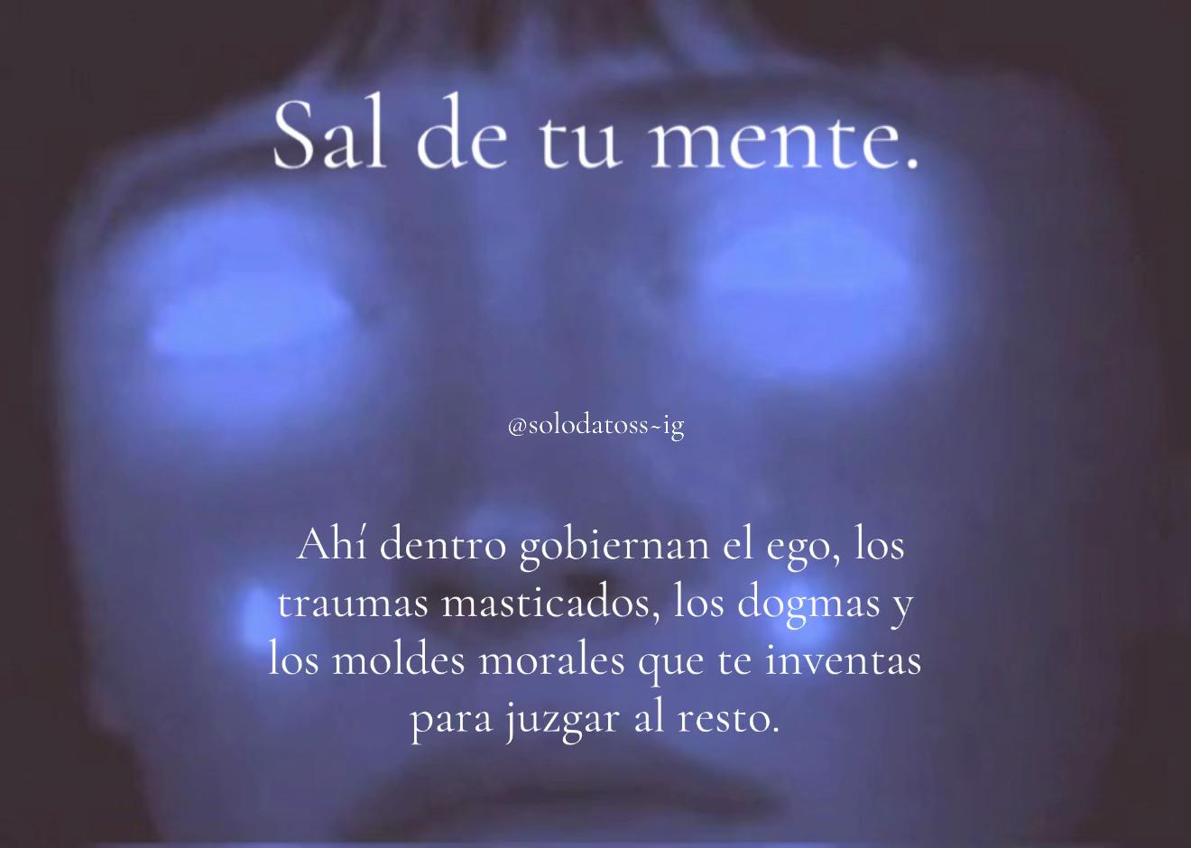 @SoloDatos