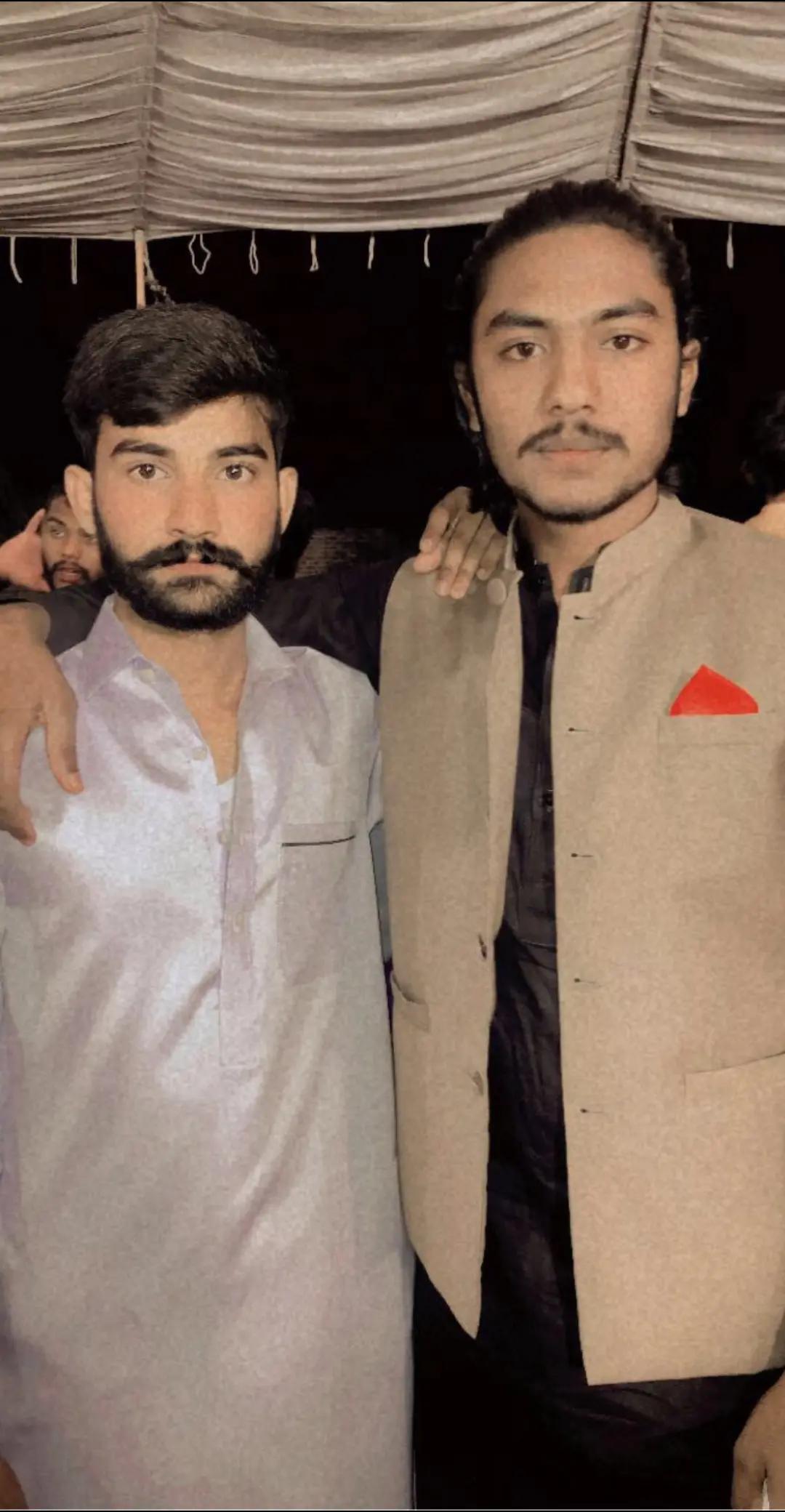 @Mohid gill official🫠