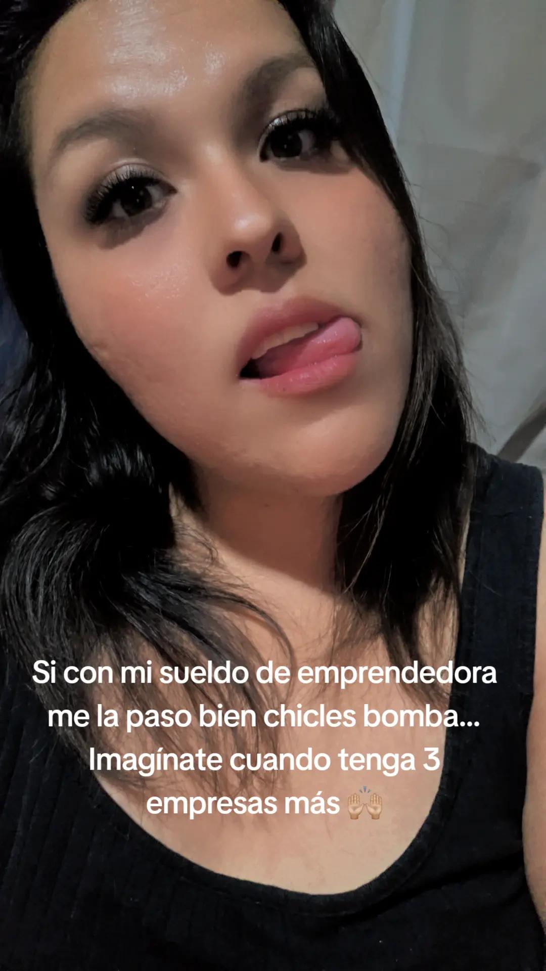 @Lorely Franco 🤠