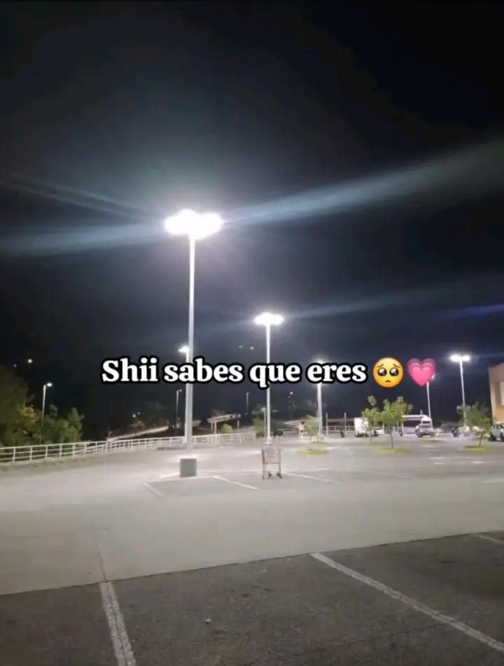 @😊lakita__yt2 💢