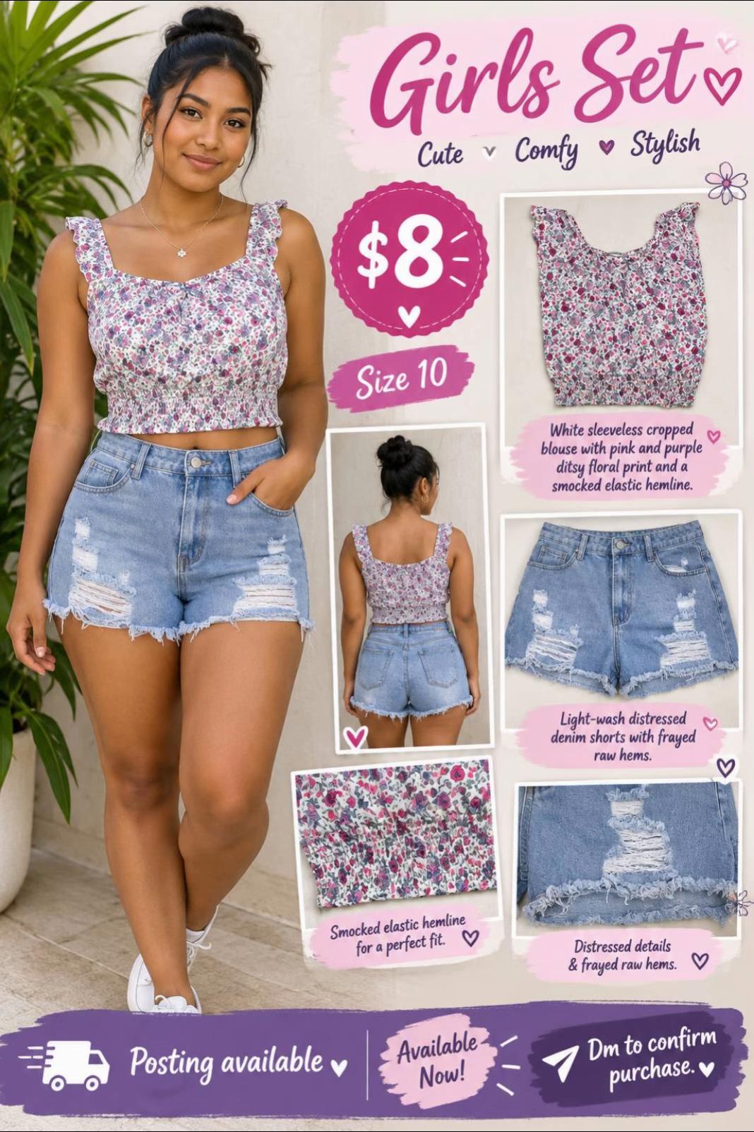 @🌺LEI🌺