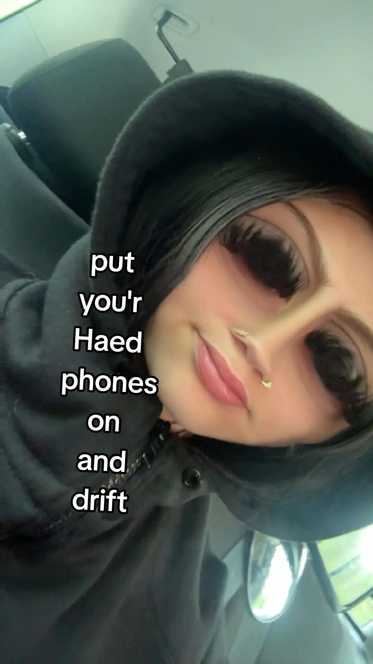 @SlutaTroAttDuKnrMig