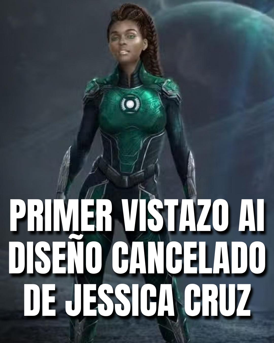 @D-MARVEL