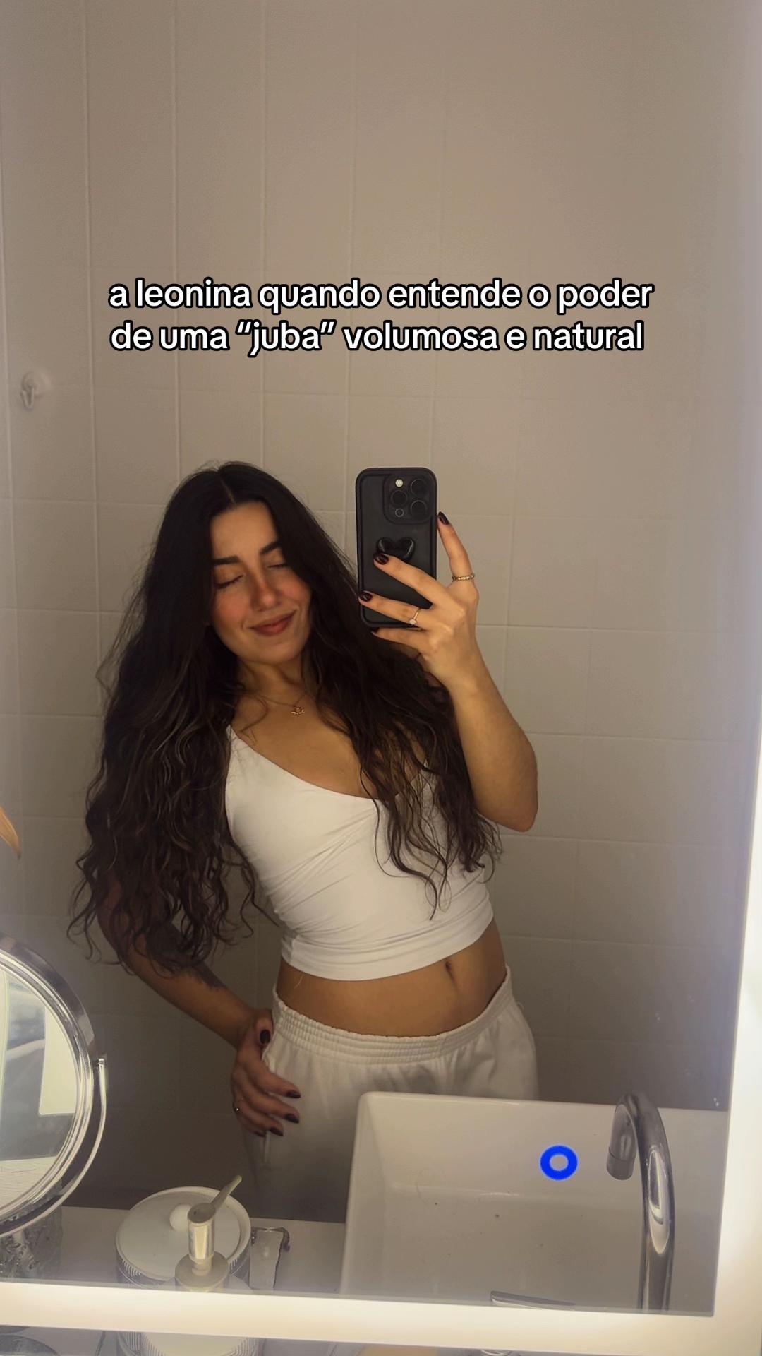 @Leidiane Freire
