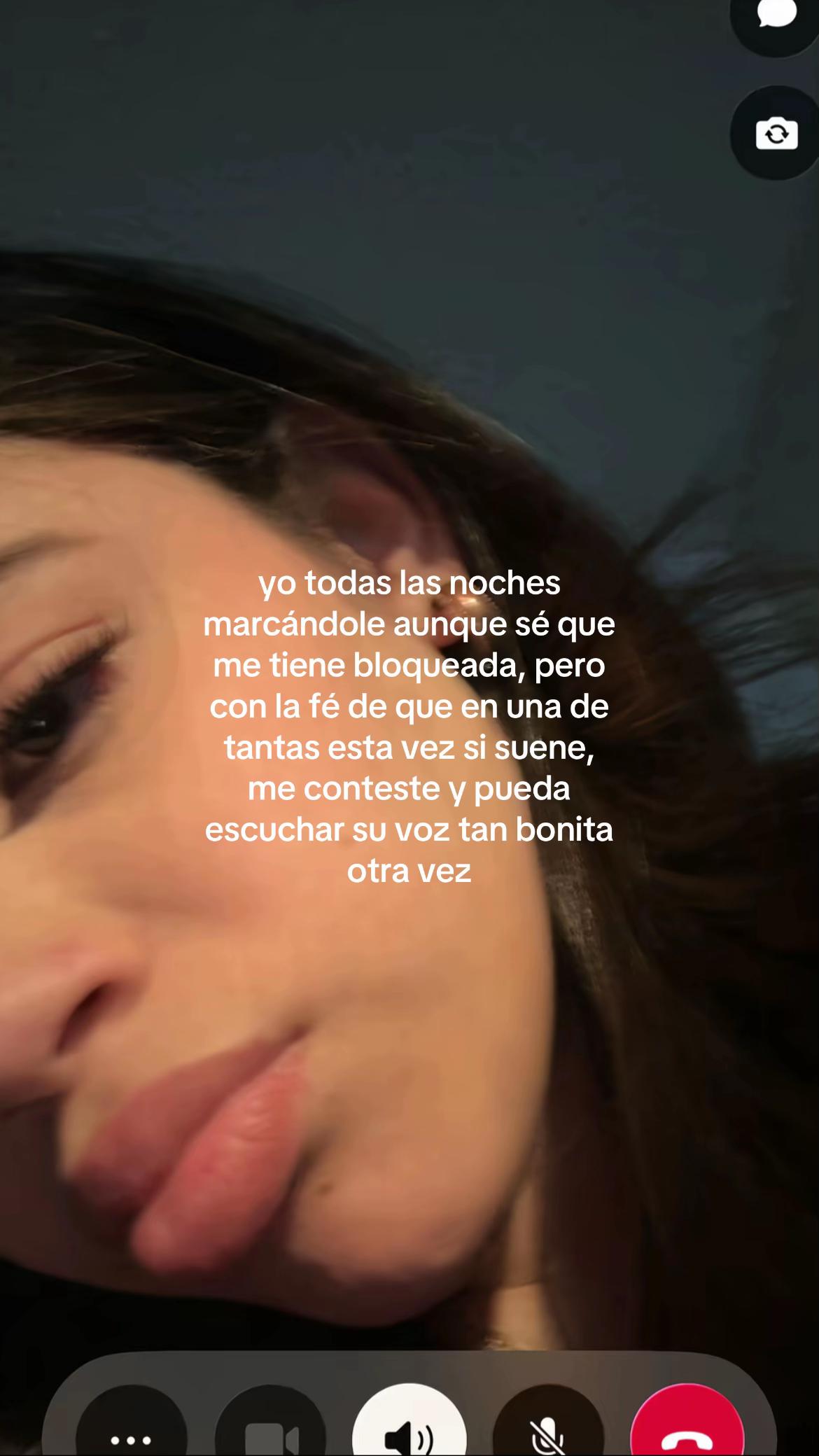 @;