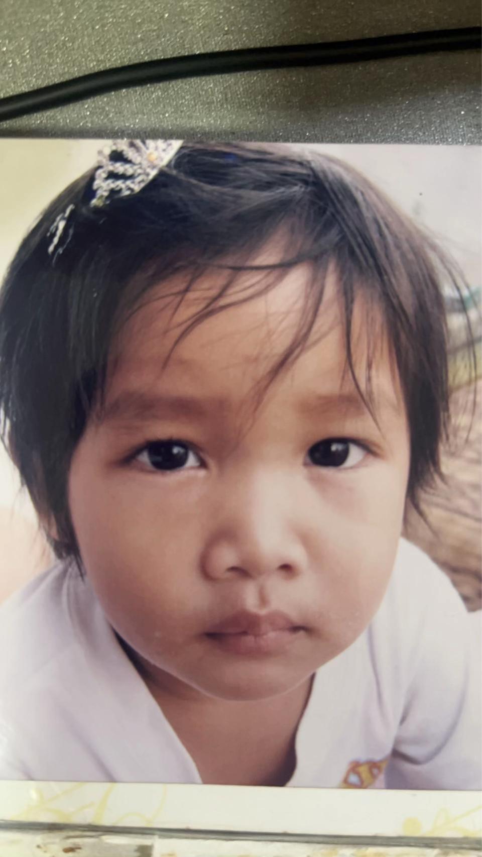 @ขนมจีนปากแจ๋วมาก
