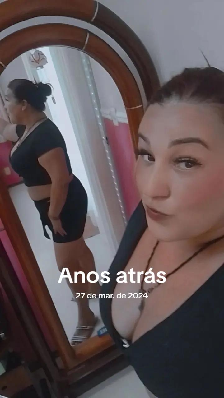 @juju