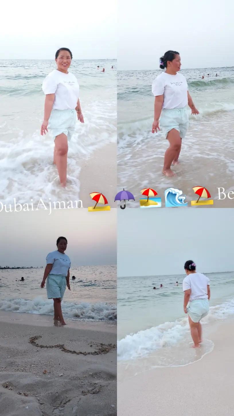 @sumina tamang