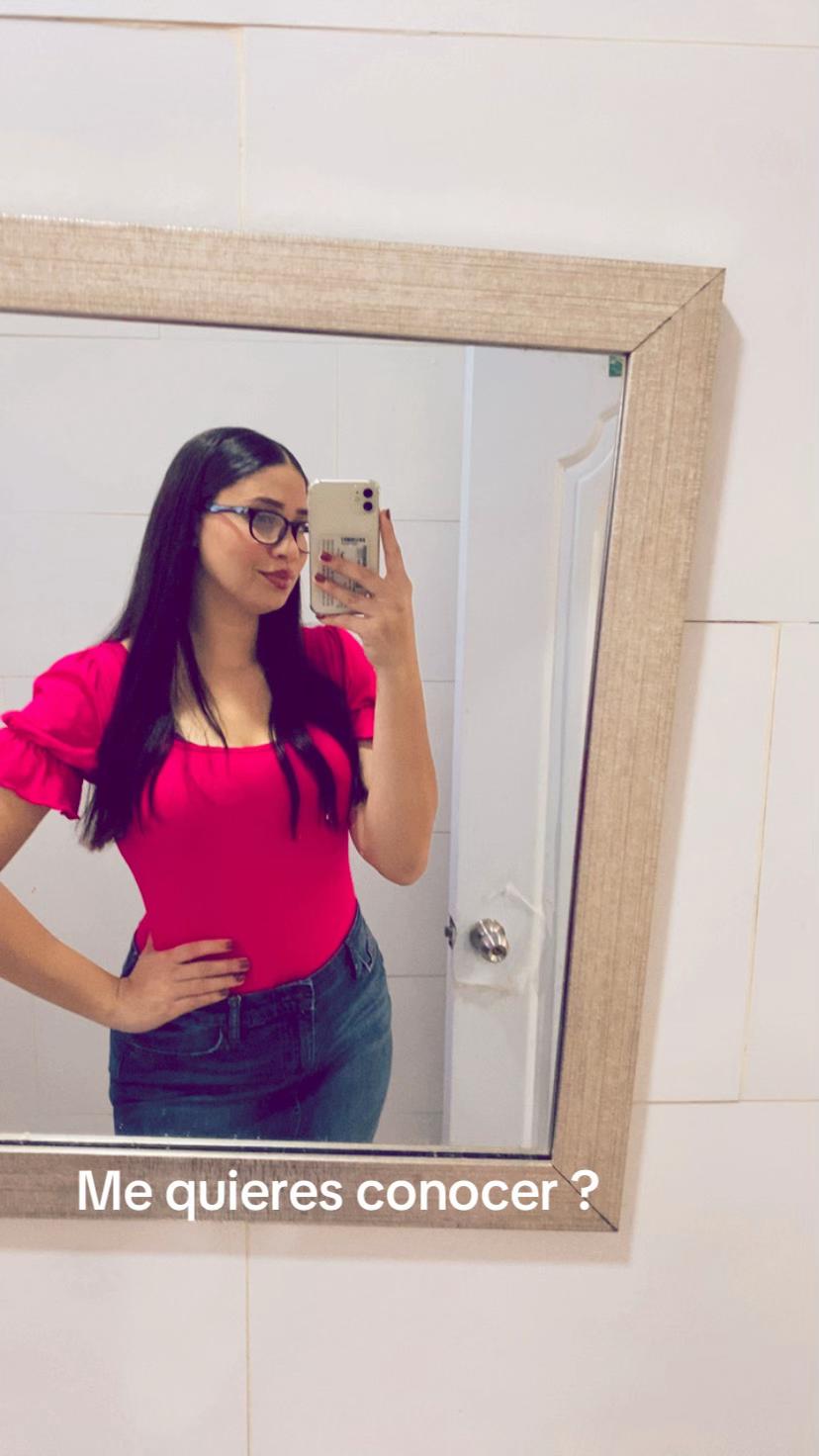 @Angelica R 🇩🇴🇪🇸