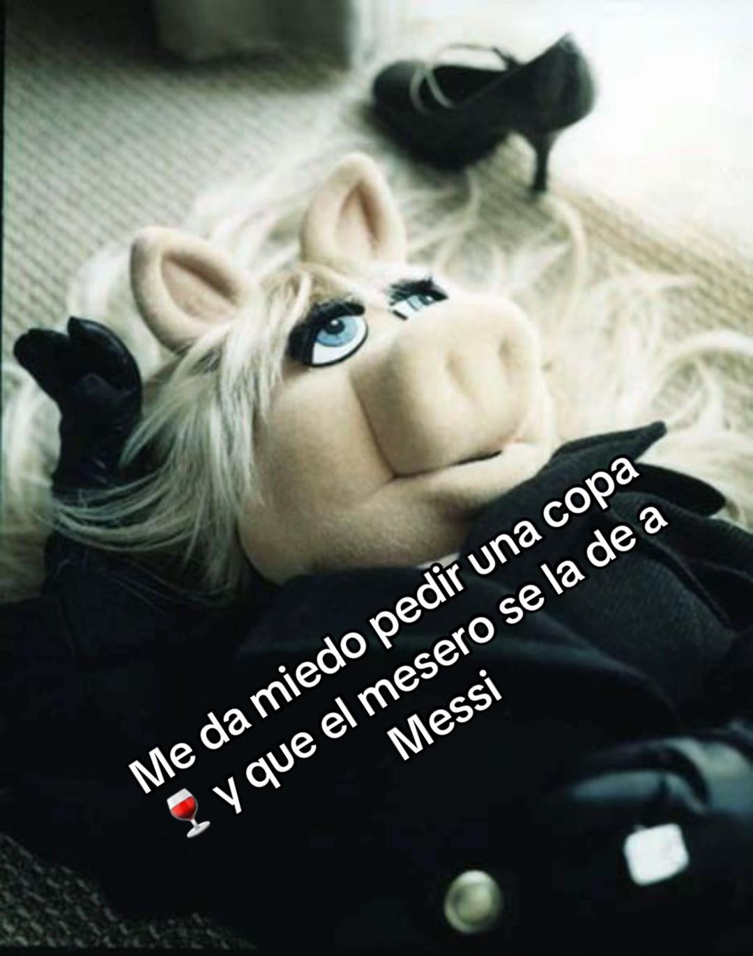@Gabyta Chula