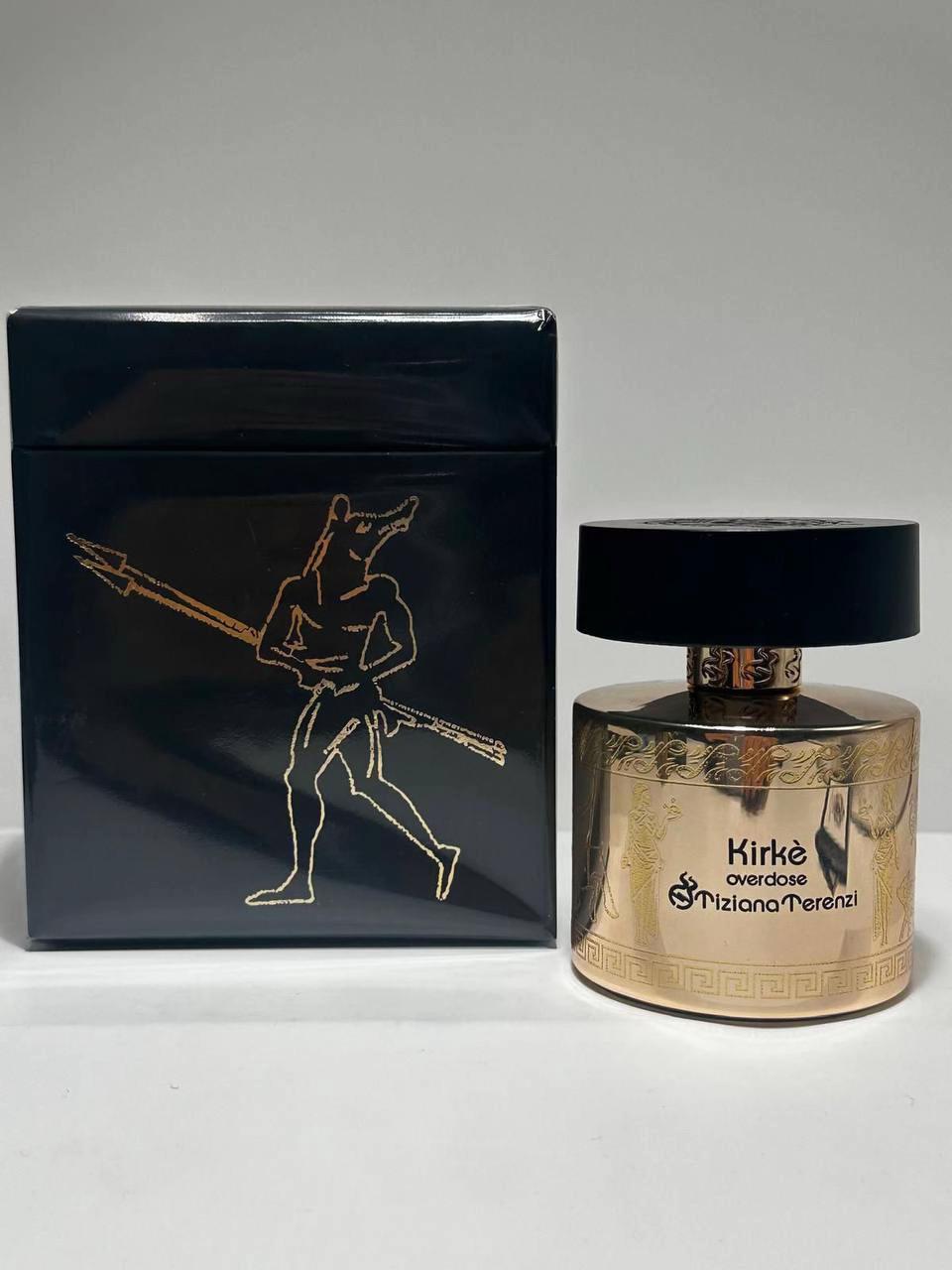 @PARFUMİX