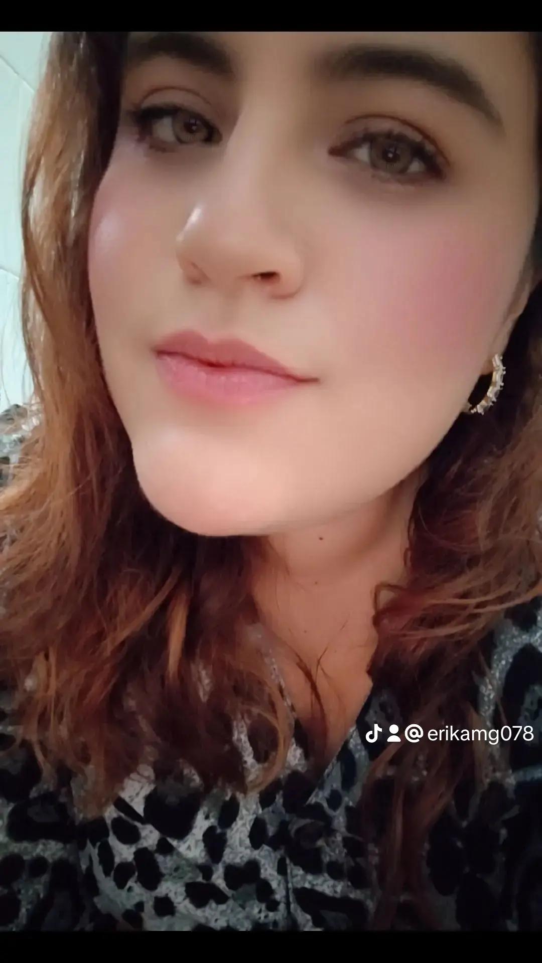 @ErikaG