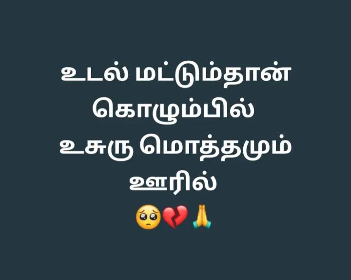 @MR ABINESH 💋🧸