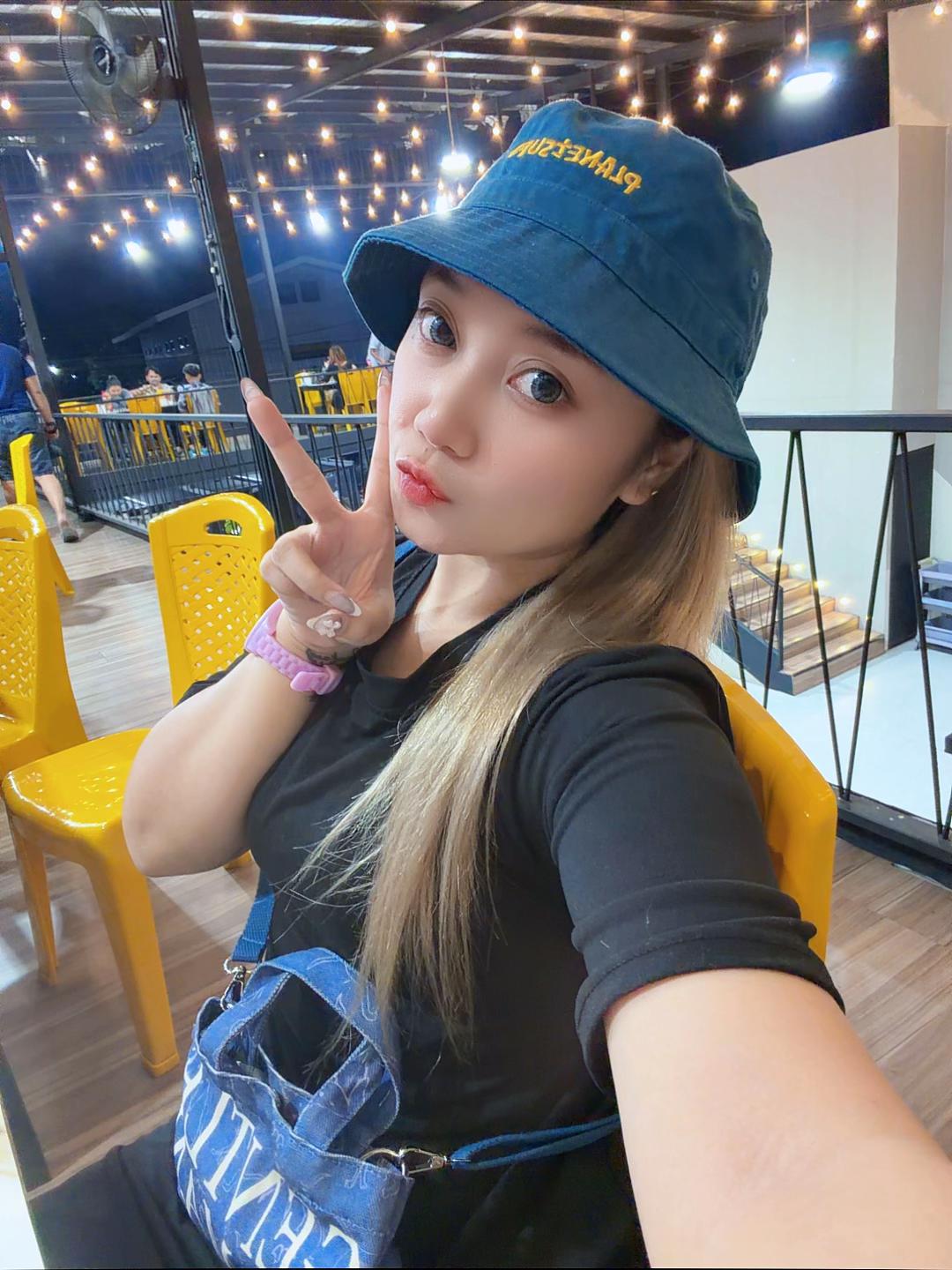 @Kuat kong Kabal💜🔥