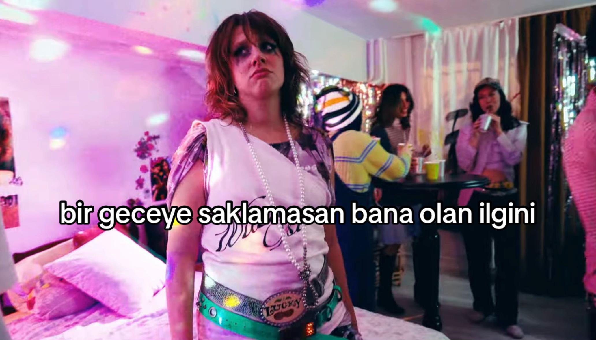 @belkıs