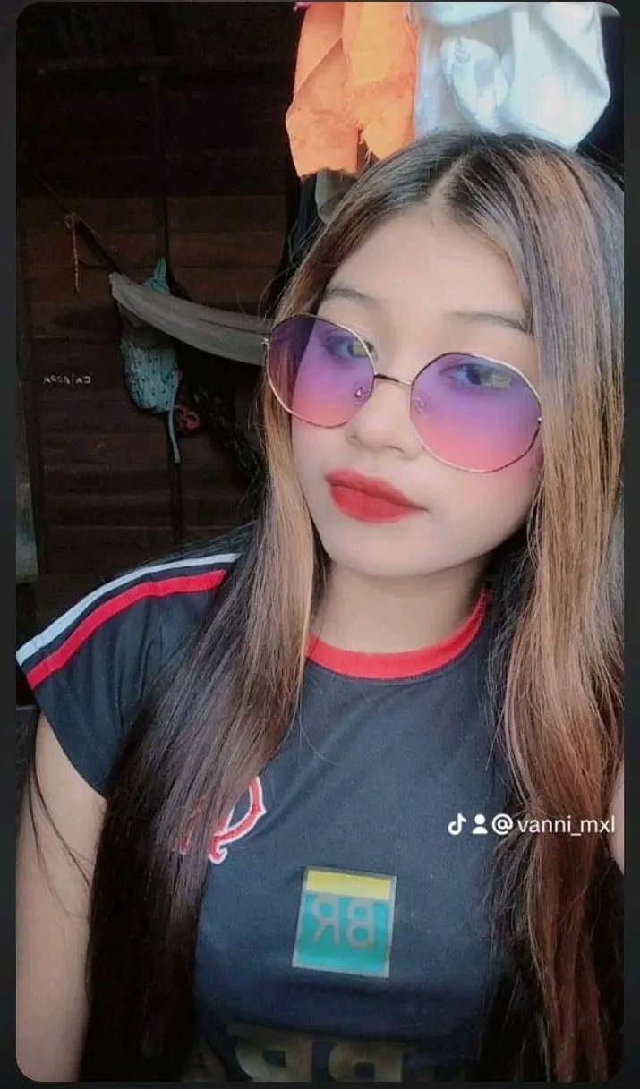 @𝒊𝒍𝒂 𝒂𝒊𝒍𝒂 💞