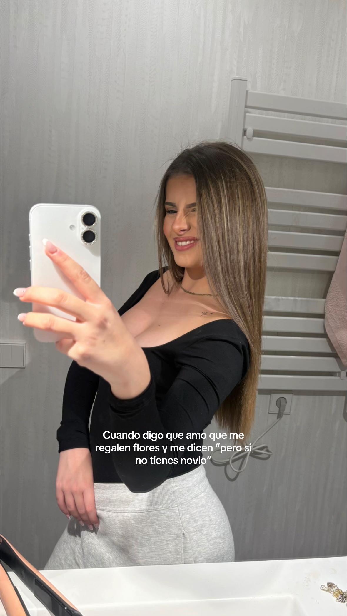 @anastasia garc&iacute;a