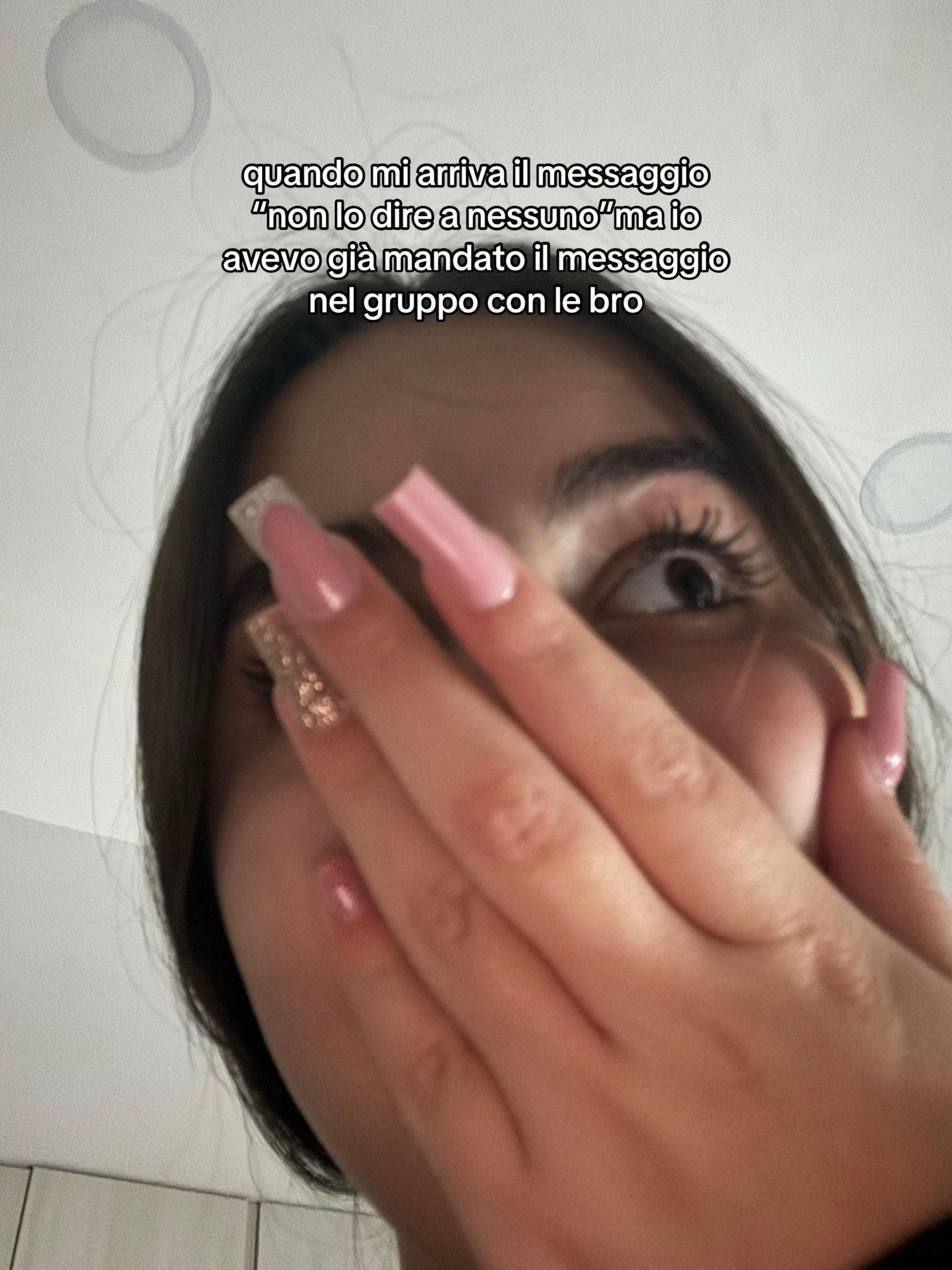 @fabyy