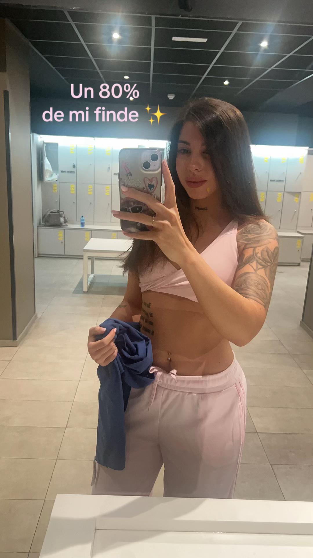 @Online Spanish Teacher 👩&zwj;🏫