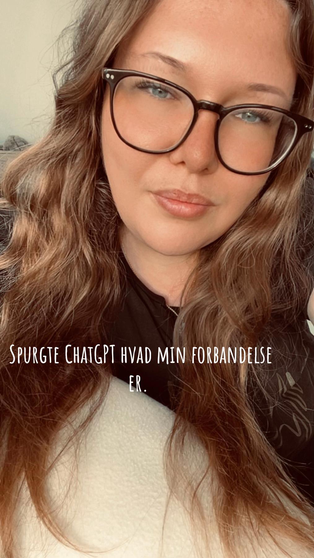 @🦋𝒥𝒦𝒾𝓈𝓈🦋