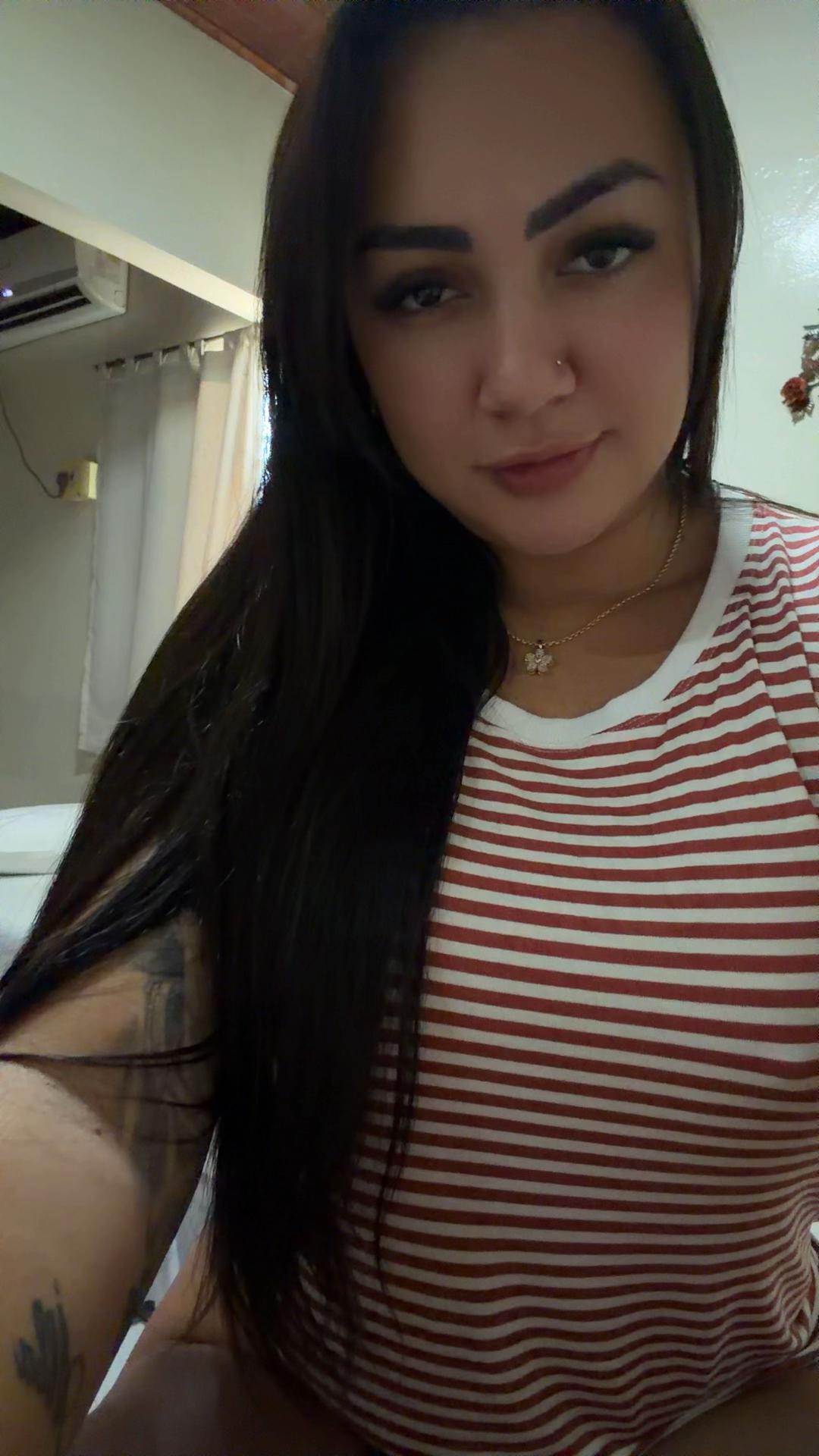 @onlylunaf
