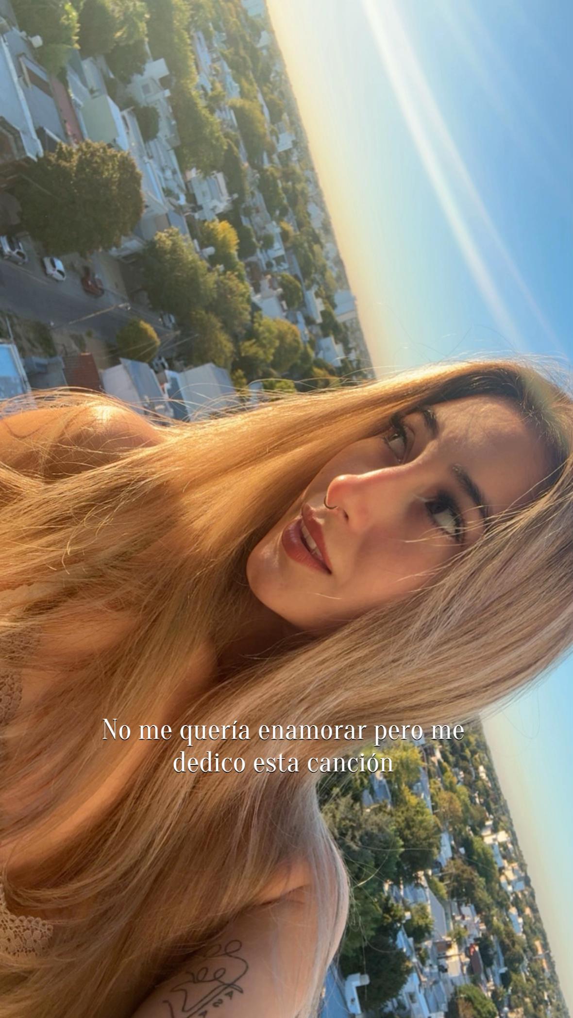 @Esmeralditaaa