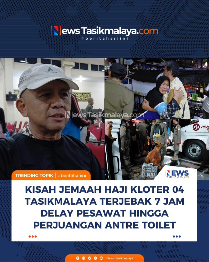 @NewsTasikmalaya_1