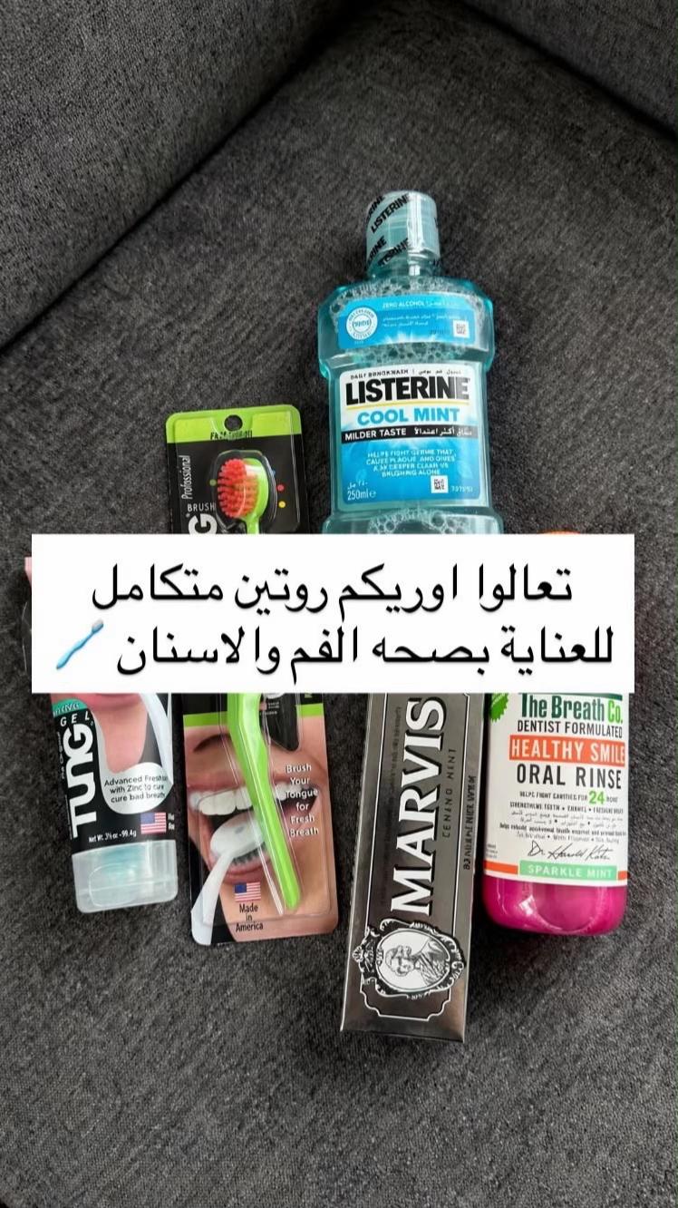 @Gaudy|قدي