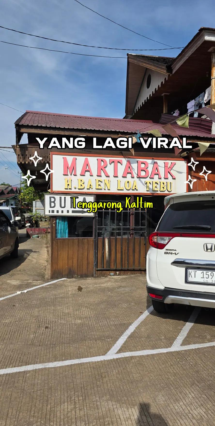 @Popi Jalan Jalan 💫